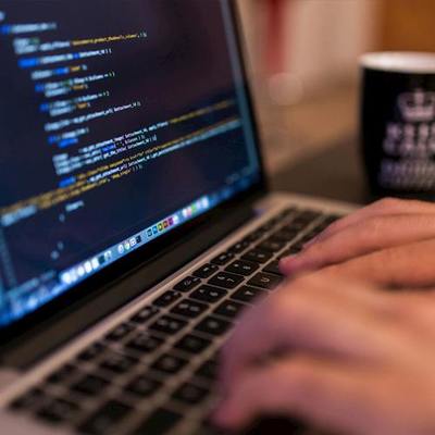 計算機應用技術與軟件開發服務 驅動數字時代發展的核心引擎