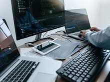 重慶軟件開發培訓與計算機軟件開發服務概覽