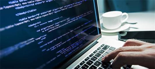 自考計算機應用技術專業考試科目與計算機軟件開發服務