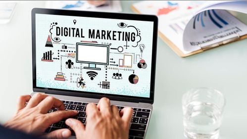 從軟件到硬件的職業選擇 計算機專業學生的就業傾向分析