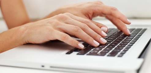 泰安微聯(lián)軟件公司 深耕本地軟件開發(fā)，打造網(wǎng)絡(luò)與軟件一體化解決方案