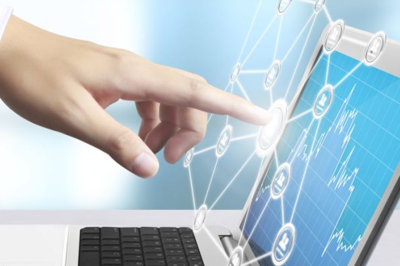 中專男孩選擇計(jì)算機(jī)軟件開發(fā)專業(yè) 通往未來的堅(jiān)實(shí)之路