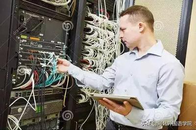 純干貨:本二批7月21日至23日?qǐng)?bào)志愿,30個(gè)熱門專業(yè)等你報(bào)考(本科第二批報(bào)志愿)