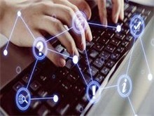 涼山電腦培訓與計算機軟件開發(fā)服務 賦能數(shù)字時代新機遇