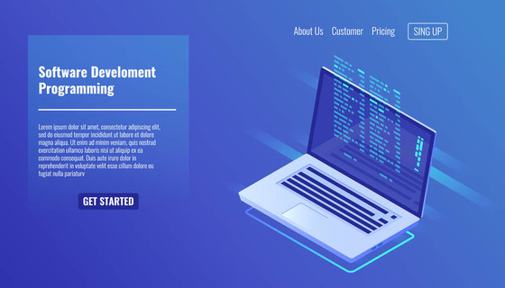 全場大處理 軟件開發(fā)的創(chuàng)新策略與高效素材獲取