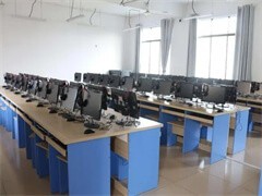 武漢電腦維修培訓與計算機軟件開發(fā)服務 技能提升與業(yè)務拓展的雙重引擎