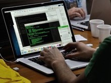 阿壩軟件開發(fā)培訓與計算機軟件開發(fā)服務 賦能區(qū)域數(shù)字化轉型的雙引擎