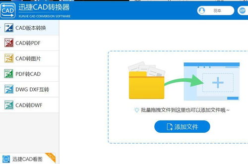 五款骨灰級電腦軟件 助力計算機軟件開發服務的效率革命