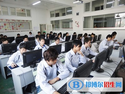 河北2022年 計算機軟件開發服務專業——通往高薪未來的黃金選擇